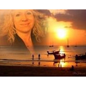 Foto von Tammy Roby
