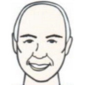 John Connollys billede
