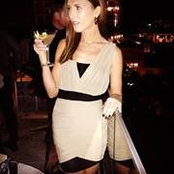 Rita Johnson's photo