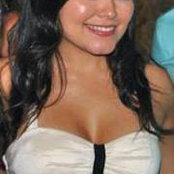 Carolina Zapata's photo