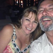 Terry Conroy's photo