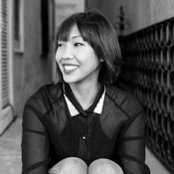 jenn acierto's photo