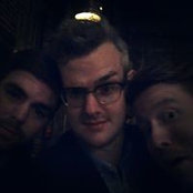 Ryan Smith's photo
