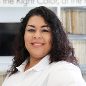 Clara Escalante's photo