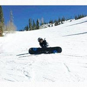 Vicky Sou's photo
