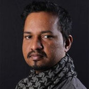 Foto di Pramod Kumar AJ