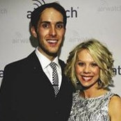 Blake Brannon's photo