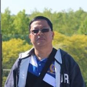 Allan Ariola's photo