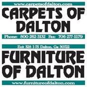 Furniture Of Dalton And Carpets Ga Us 30720 Furniture Of Dalton And Carpets