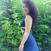 Layla Curry's photo