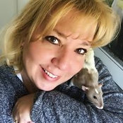 Sarah Hunt's photo
