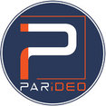 Photo de profil de Parideo