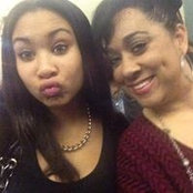 Shalon Scott's photo
