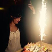 Francesca Ferrero's photo