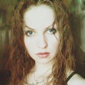 Елена Губейдуллова's photo