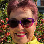 Laurelea Conrad's photo