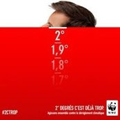 Matthieu Droulezs foto