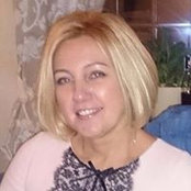 Светлана Лещенко's photo
