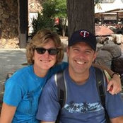 Gail Danninger's photo