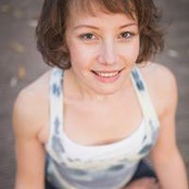 Valérie Rouget's photo