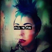 Tater Phinney's photo