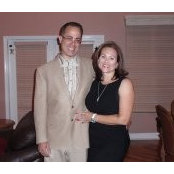 Michelle Gallo's photo