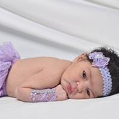 Dion Spivey's photo