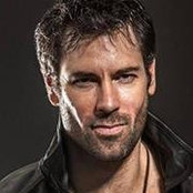 Wade Hayes's photo