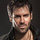 Wade Hayes