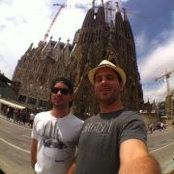 Dillon Baratta's photo