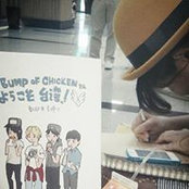 周易's photo