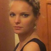 Photo de Liudmila Krasnova