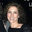 Michelle Cariglio Finnerty
