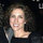 Michelle Cariglio Finnerty