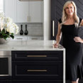 Karyn Dismore Interiors's profile photo