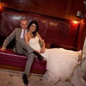 Jamie Popov's photo