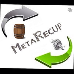 MetaRecup