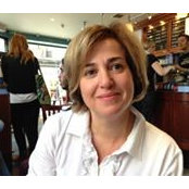Gabriella Rettura's photo