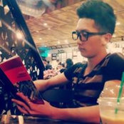 Trần Hoàng's photo