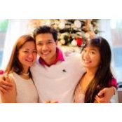 Edward Ramirez's photo