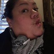 Andrea Salazar's photo