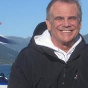 Foto von James Reigle