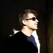 Alexandr Shaposhnikov's photo
