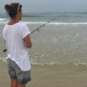 Joy Moran's photo