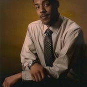Foto de Jay Permillion
