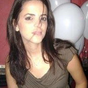 Merav Hadads foto