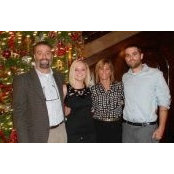 Cathy Sharkey's photo