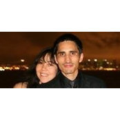 Chris Wong's photo
