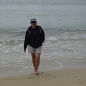 Joanne Bartley's photo