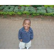 Joseph Khassim's photo
